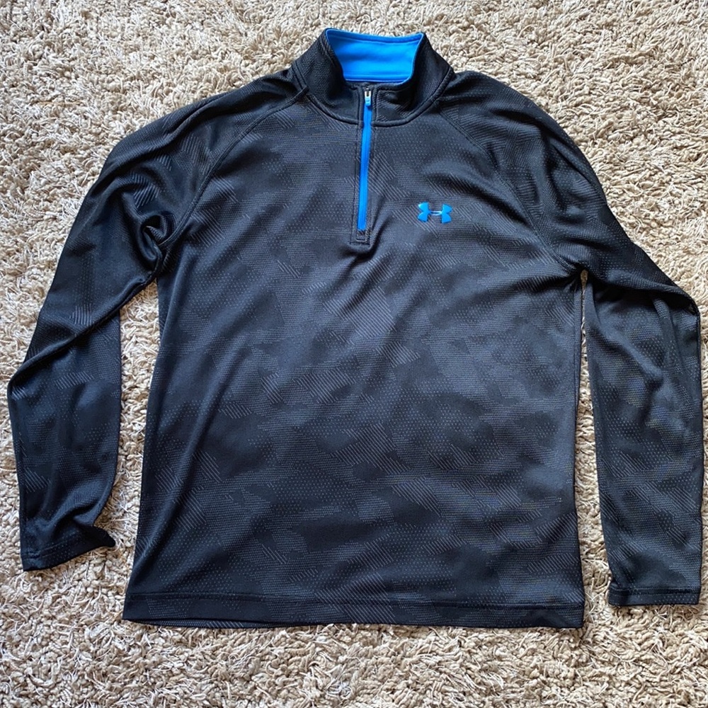 Under Armour Bundle - image 5